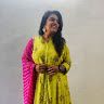 Dhara