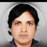 SHANKAR