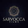 Sarvocca