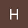 Harshitha