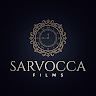 Sarvocca