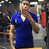 Vanshpal