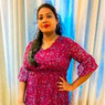 Bhavana