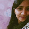 Aprajita