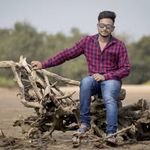 Ankit