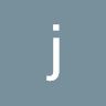 Japneet