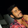 Bhuvanesh