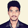 Dhinesh