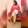 Jyoti