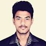 Dhinesh