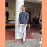 Ratnesh