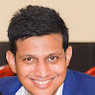 Tavindra