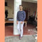 Ratnesh