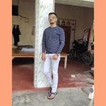 Ratnesh