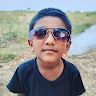 Chetan