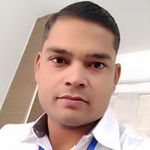 Rajesh