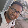 Aman