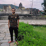 Mukesh