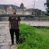 Mukesh
