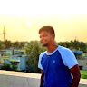Praveenkumar