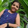 Preetha