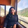 Shivangi