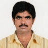 Poornapradnya