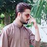 Aamir