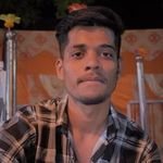 Pankaj