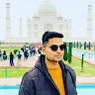 Kundan