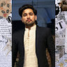 Vadera