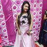 Subhash