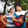 Vaishali