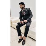 Shubham