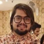 Parag