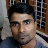 Vinu