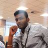 Veera