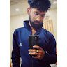 MANOJ