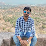 Vineet