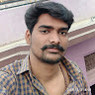 Sandeep
