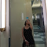 Harshita