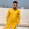 Shailendra