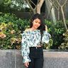 Ritika