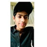 Mohamed