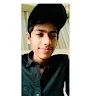 Mohamed