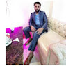 Deepak