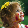 Anjali