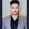 Abid
