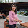 Srijita