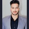 Abid